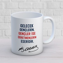 Beyaz