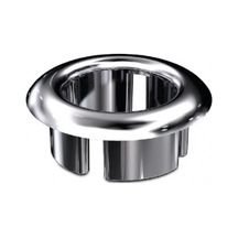 Köşeli/oval Lavabo Yüzüğü