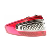 Mondeo Stop Lambası Dış Sol Bs7113405Ce 2011-2014