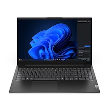 Lenovo V15 Gen 5 i 83GW00KBTX Core 7 240H 16 GB 512 GB SSD 15.6" Free Dos Dizüstü Bilgisayar