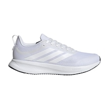 Adidas Runblaze Erkek Spor Ayakkabı - Jp6929 Beyaz