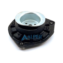 Alper 222061 Amortisör Takozu Ön Sağ-sol Megane Iı 02 Scenıc Iı 02 Tüm Motor Tipleri 8200222463 -