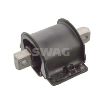 Swag 10910126 Sanziman Takozu A2022400418 A2022400518 A2022401418