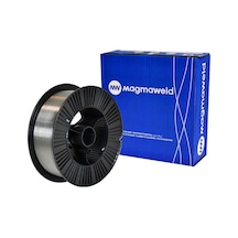 Magmaweld FCW 11 1.60 MM Özlü Tel 15 KG