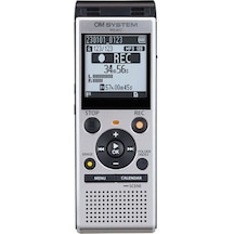 Olympus WS-882 Dijital Ses Kayıt Cihazı