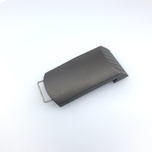 Resun - 953 - Ef 600-800-1000 - Concepta - Kova Klipsleri