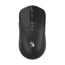 A4-tech Bloody R72 Ultra Duo 20k Kablosuz Şarj Edilebilir Gaming Mouse