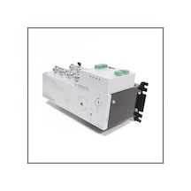 TWOMASTER-B 4x160A Otomatik Transfer Şalteri