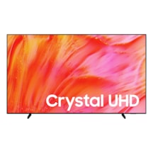 Samsung 98U9000H 98'' 4K UHD CUHD TV