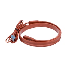 Karter Isıtıcı 980 Mm 220V 70W Sz 175 / Sz 185 / Sh 240 / Sh 295