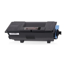 Tonerturk Kyocera Tk-3160 / P3045Dn / P3050Dn / P3055Dn / P3060Dn Uyumlu To