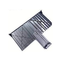 Hp P1212 Giriş Tepsi
