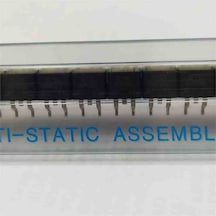Irf730s To263 Mosfet Transistör 9 Adet