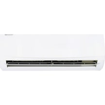 Sharp AY-XC9VSR Kyoto Serisi 9000 BTU Duvar Tipi Inverter Klima