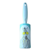 Nunbell Tüy Toplama Rulosu tpt tpl tpl