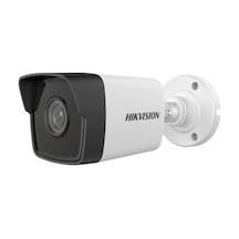 HIKVISION DS-2CD1023G0-IUF 2MP 2.8MM 30MT IP  7 H265+ IR BULLET I