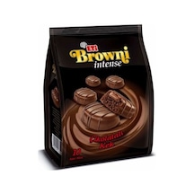 Eti Browni İntense Mini 4 x 160 G
