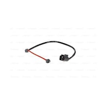 Porsche Cayenne 4.5S 2002-2007 Bosch Ön Balata Fişi N11.8106