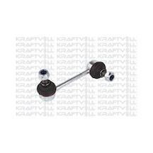 Kraftvoll 13040265 Stabilizer Z Rotu Arka Sağ Sorento 02- 555803