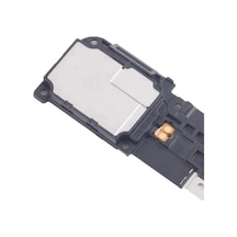 Samsung Uyumlu Galaxy A26 5g Buzzer Hoparlör Sm-a266b, Sm-a266b/ds Senalstore