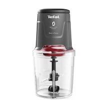 Tefal Easy Press 600 W Doğrayıcı Rondo