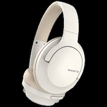 Sword Sw-9002 Bluethooth Kulaklık Beyaz