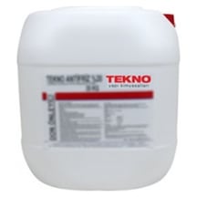 Tekno Teknokür 100 / 30 Kg.