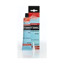 Corteco Ht300c Sıvı Conta Siyah 80 Ml 24 84099298 -