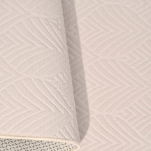 Anatolıa Halı/valen Pinterest Desen - Kırık Beyaz-salon-oturma Odası
