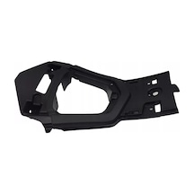 Honda Pcx 2021-2023 Depo Kapak Orta Grenaj 64410-k1z-j10-za Oem Uyumlu