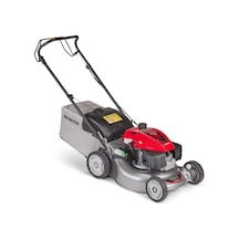 Honda HRG 466 Skep Şanzımanlı Çim Biçme Makinesi