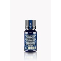 Biberiye Uçucu Yağı 10ml%100 Saf Ve Doğal İçerik