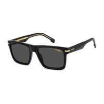 Carrera 378/s - 80755ır - 55 Erkek Güneş Gözlüğü 197737242961 Çok Renkli