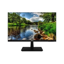 Dahua LM24-H200 23.8" 8 MS 60 Hz HDMI+VGA Full HD LED Monitör
