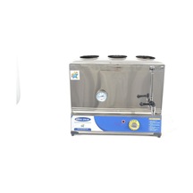 60 Lik Elektrikli Pleytsiz Çay Set
