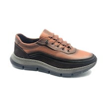 Taba