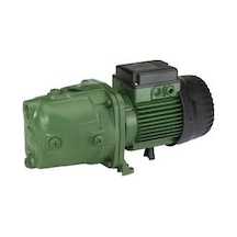 Dab Jet 102 M Pompa 1 Hp