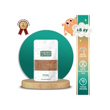 Ezogelin Çorbası Karışımı 75 Gram