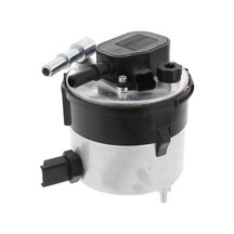 Focus Mazot Filitresi 2004-2011 5m5q9155aa 5517000 1.6 Tdcı Duratorg, 1.6 L Duratec Ti-vct