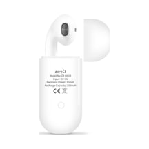 Zore ZR-BH28 Bluetooth Kulaklık