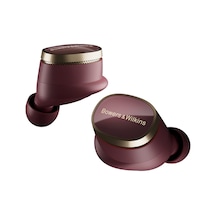 Bowers&Wilkins Pi8 Bluetooth 5.2 Kulak İçi Kulaklık