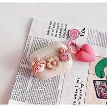 Airpods Pro/pro2 Nesil