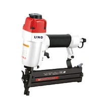 Uno 9040 U Zımba Tabancası 25-40Mm Hafif Tip.
