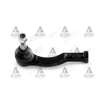 Ayd Rotbaşı Forester 97-02 / Legacy Iı 94-99 Sol 31320-ga200