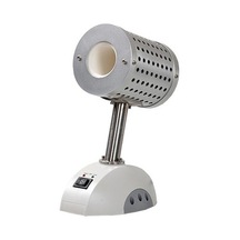 Allsheng HM-3000C Sterilizatör Infrared Seramik Hazneli