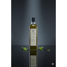 Aktar Diyarı Fesleğen Yağı 250 ML