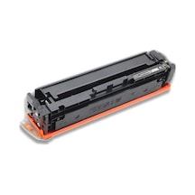 Canon Crg-046H/Mf732Cdw/734Cdw/Mf735Cx Siyah Uyumlu Toner