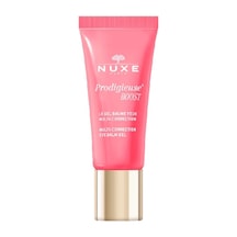 Nuxe Creme Prodigieuse Boost Multi Correction Eye Balm Gel 15 ML Nuxe Creme Prodigieuse Boost Multi Correction Eye Balm Gel 15 ML