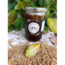Ihlamur Balı 850 Gr