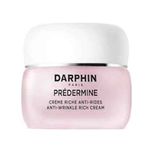Darphin Predermine Wrinkle Cream 50 Ml